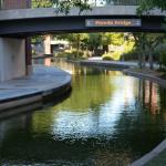 OTRA2014_0220 (August 25, 2014)